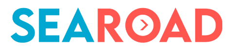 SEAROAD